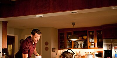 Cartel de Episodio 5