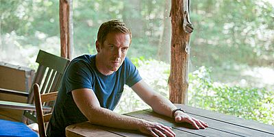 Cartel de Capítulo 7