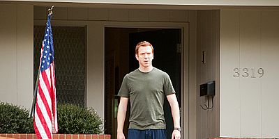 Cartel de Capítulo 8