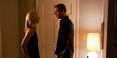 Cartel de Capítulo 10