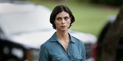 Cartel de Preguntas y Respuestas