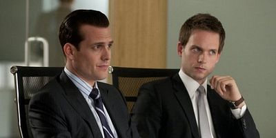 Cartel de Transacciones ilícitas