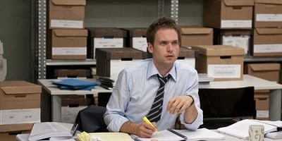 Cartel de Errores y omisiones