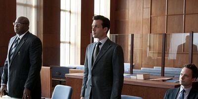 Cartel de Pelea de perros