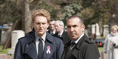 Cartel de Ella lo sabe