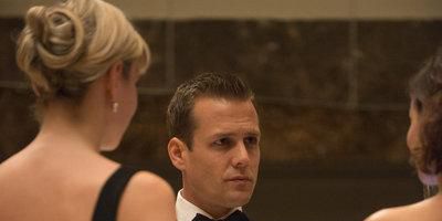 Cartel de Deudas de juego