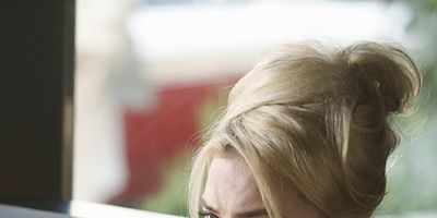 Cartel de We'll Always Have Paris