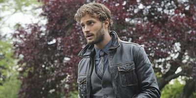 Cartel de Lo que más quieres