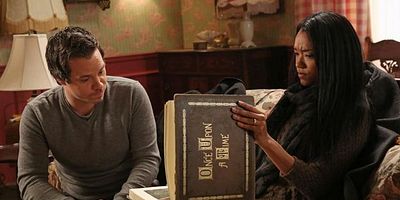 Cartel de Valiente, sincero y generoso