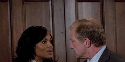 Cartel de Dirty Little Secrets