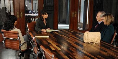 Cartel de Todos los caminos llevan a Ftiz