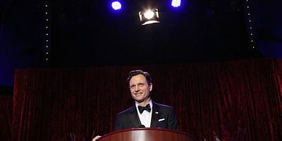 Cartel de Bum, hace la dinamita