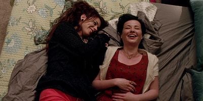 Cartel de My Love Is a Black Heart