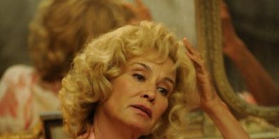 Cartel de Invasión de hogar