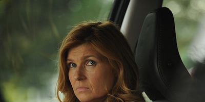 Cartel de Nacimiento