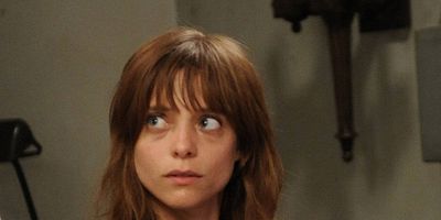 Cartel de Dulce o truco