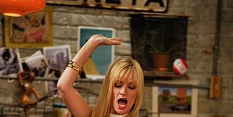 Cartel de And Strokes of Goodwill