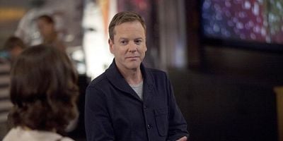 Cartel de Zone of Exclusion