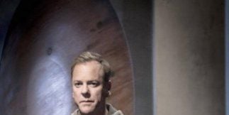 Cartel de Enemy of My Enemy