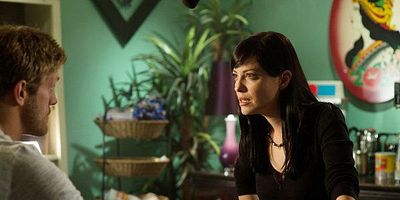 Cartel de Transformación