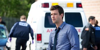 Cartel de Hora mágica - Parte 1