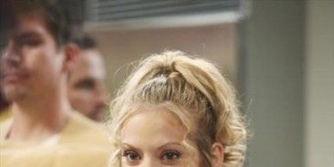 Cartel de Love and Monsters...