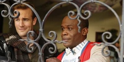 Cartel de It's A Miracle...