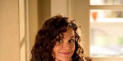 Cartel de Do you believe in ghosts... yes!