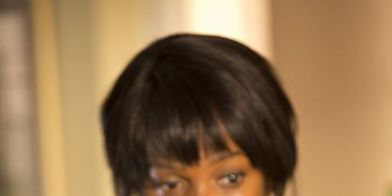 Cartel de Videogame, Set, Match