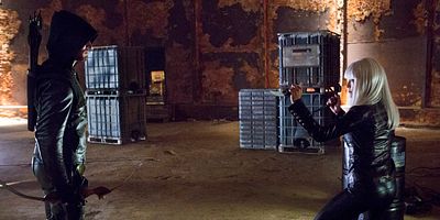 Cartel de Honrar a tu padre