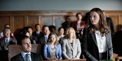 Cartel de Mercancía estropeada