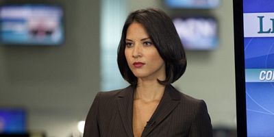 Cartel de News Night 2.0