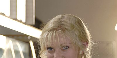 Cartel de Dangerous Waters