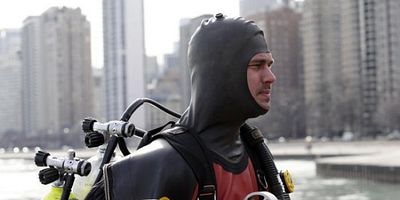 Cartel de Nazdarovya!