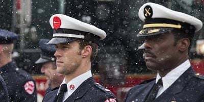 Cartel de A Coffin That Small