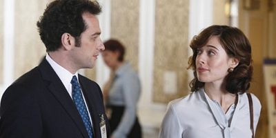 Cartel de Duty and Honor