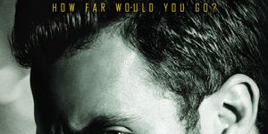 Cartel de Redemption