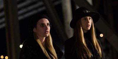 Cartel de La rendición sagrada