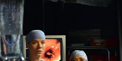 Cartel de Levántate, defiéndete