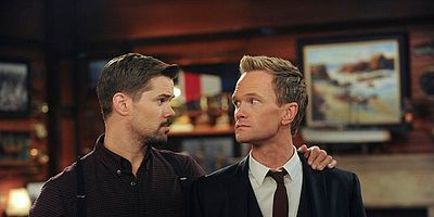 Cartel de Se necesita bajista