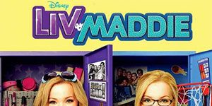 Cartel de Twin-A-Rooney