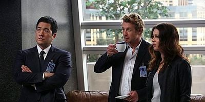 Cartel de The Golden Hammer