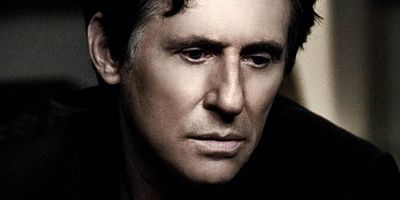 Cartel de Eladio - Week 1