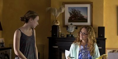 Cartel de …To Miss New Orleans