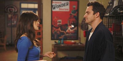 Cartel de Básquetbol