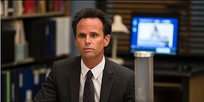 Cartel de Cooperative Polygraphy