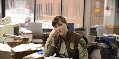 Cartel de The Rooster Prince