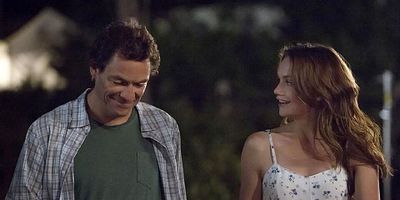 Cartel de Episodio 1