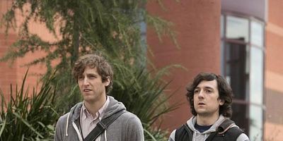 Cartel de Minimum Viable Product