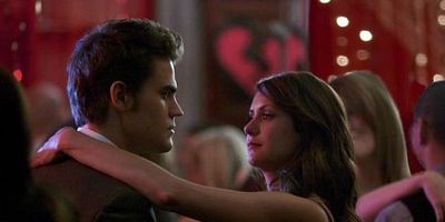 Cartel de Total Eclipse of the Heart